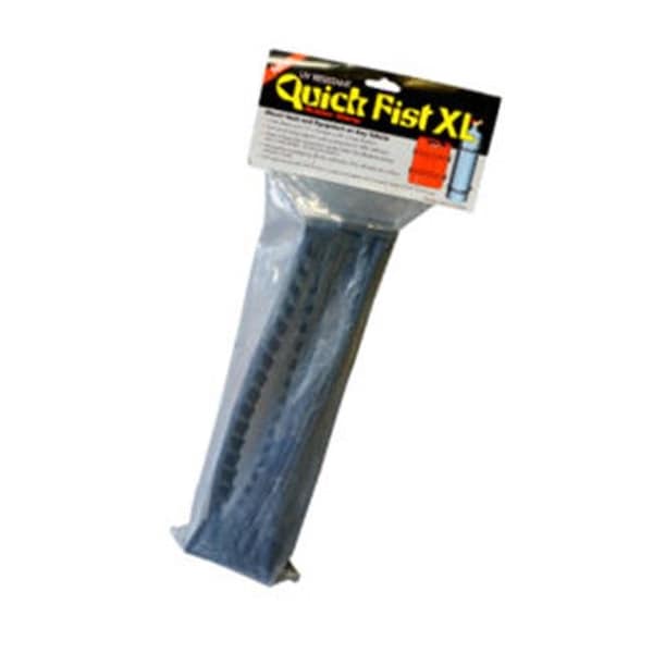 End Of Road ETR-60060 Quick Fist XL Clamps ETR-60060 - main